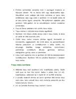 Referāts 'Tropu meži', 2.