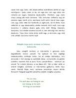 Referāts 'Tropu meži', 4.