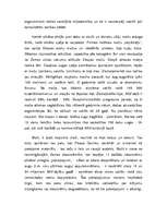 Referāts 'Tropu meži', 7.