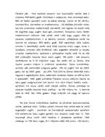 Referāts 'Tropu meži', 8.