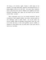 Referāts 'Tropu meži', 9.