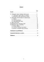 Referāts 'Vērtspapīri un to nozīme mūsdienu tirgū', 2.