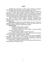 Referāts 'Vērtspapīri un to nozīme mūsdienu tirgū', 3.