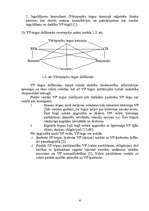 Referāts 'Vērtspapīri un to nozīme mūsdienu tirgū', 6.