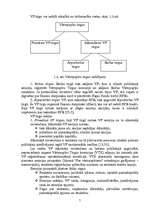 Referāts 'Vērtspapīri un to nozīme mūsdienu tirgū', 7.
