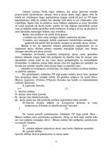 Referāts 'Vērtspapīri un to nozīme mūsdienu tirgū', 9.