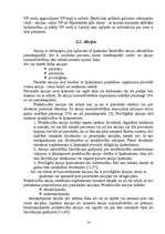 Referāts 'Vērtspapīri un to nozīme mūsdienu tirgū', 14.