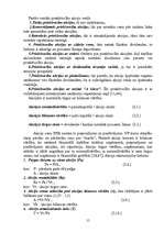 Referāts 'Vērtspapīri un to nozīme mūsdienu tirgū', 15.