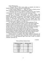 Referāts 'Vērtspapīri un to nozīme mūsdienu tirgū', 17.