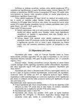 Referāts 'Vērtspapīri un to nozīme mūsdienu tirgū', 18.