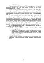 Referāts 'Vērtspapīri un to nozīme mūsdienu tirgū', 20.