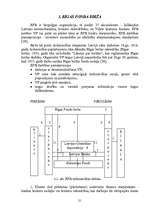 Referāts 'Vērtspapīri un to nozīme mūsdienu tirgū', 21.