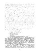 Referāts 'Vērtspapīri un to nozīme mūsdienu tirgū', 22.