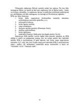 Referāts 'Vērtspapīri un to nozīme mūsdienu tirgū', 24.