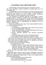 Referāts 'Vērtspapīri un to nozīme mūsdienu tirgū', 25.