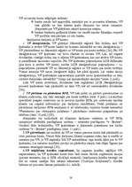 Referāts 'Vērtspapīri un to nozīme mūsdienu tirgū', 26.