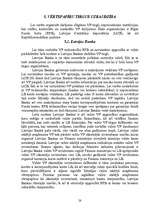 Referāts 'Vērtspapīri un to nozīme mūsdienu tirgū', 28.