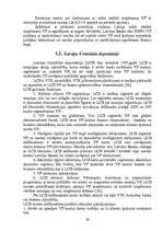 Referāts 'Vērtspapīri un to nozīme mūsdienu tirgū', 29.