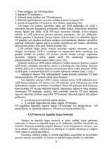 Referāts 'Vērtspapīri un to nozīme mūsdienu tirgū', 30.