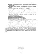 Referāts 'Vērtspapīri un to nozīme mūsdienu tirgū', 32.