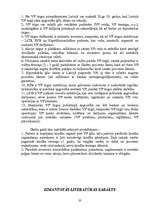 Referāts 'Vērtspapīri un to nozīme mūsdienu tirgū', 33.