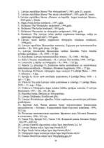 Referāts 'Vērtspapīri un to nozīme mūsdienu tirgū', 34.