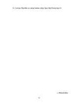 Referāts 'Vērtspapīri un to nozīme mūsdienu tirgū', 35.