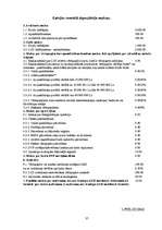 Referāts 'Vērtspapīri un to nozīme mūsdienu tirgū', 37.