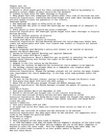 Eseja 'American Pageant Chapter 4 IDs', 1.