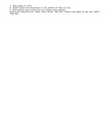 Eseja 'American Pageant Chapter 4 IDs', 2.