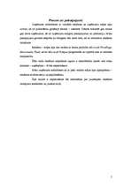 Referāts 'Biznesa plāns', 2.