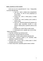 Referāts 'Biznesa plāns', 8.