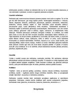 Referāts 'Patogēnie koki, to vispārējs raksturojums', 3.