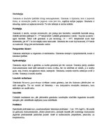 Referāts 'Patogēnie koki, to vispārējs raksturojums', 9.