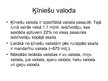 Prezentācija 'Pasaules izplatītākās valodas', 2.