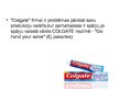 Prezentācija 'Pasaules izplatītākās valodas', 7.