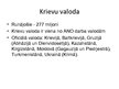 Prezentācija 'Pasaules izplatītākās valodas', 11.