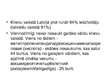 Prezentācija 'Pasaules izplatītākās valodas', 12.