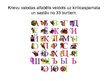 Prezentācija 'Pasaules izplatītākās valodas', 13.