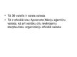 Prezentācija 'Pasaules izplatītākās valodas', 16.