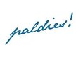 Prezentācija 'Pasaules izplatītākās valodas', 19.