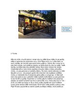 Biznesa plāns 'Biznesa ideja', 2.