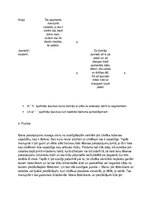 Biznesa plāns 'Biznesa ideja', 4.