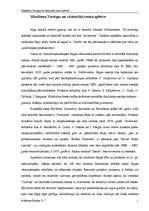 Eseja 'Mūsdienu Vecrīgas un vēsturiskā centra apbūve', 1.