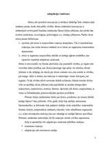 Referāts 'Stress', 3.