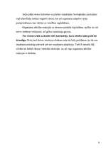 Referāts 'Stress', 6.