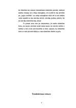 Referāts 'Pāreja no totalitāriem režīmiem uz demokrātiskiem', 4.