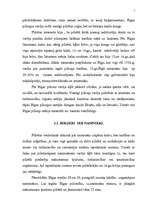 Referāts 'Pilsoņu tiesiskā stāvokļa salīdzinājums Livonijā, Pārdaugavas hercogvalstī un Ku', 5.