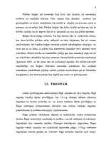 Referāts 'Pilsoņu tiesiskā stāvokļa salīdzinājums Livonijā, Pārdaugavas hercogvalstī un Ku', 6.