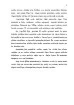 Referāts 'Pilsoņu tiesiskā stāvokļa salīdzinājums Livonijā, Pārdaugavas hercogvalstī un Ku', 9.